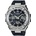 Casio GST-W110-1AER