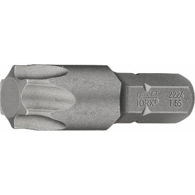 Hazet 2224-T 55