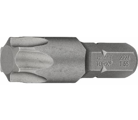Hazet 2224-T 55