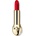Guerlain Rouge G луксозно червило цвят 510 Le Rouge Vibrant Velvet 3, 5 гр