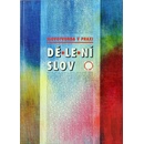 Dělení slov