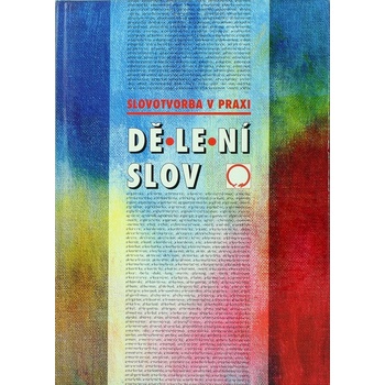 Dělení slov