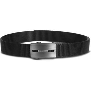 Pentagon Колан Пентагон Regal STL 35 мм, черен (K17103-STL.01-Black)