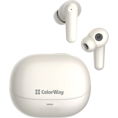 ColorWay Slim TWS-1