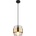GLOBO 15560H