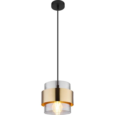 GLOBO 15560H