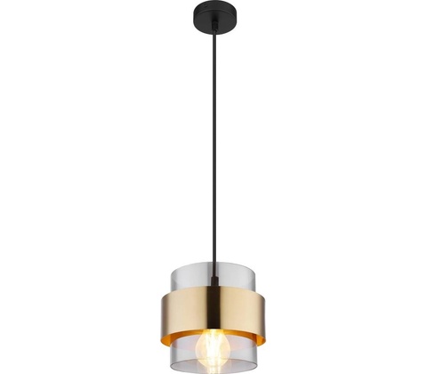 GLOBO 15560H