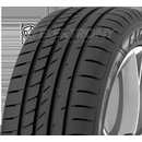 Osobní pneumatiky Goodyear Eagle F1 Asymmetric 3 225/40 R18 92Y