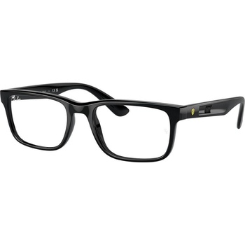 Ray-Ban rx7232m - f683 мъжки (rx7232m - f683)