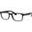 Ray-Ban rx7232m - f683 мъжки (rx7232m - f683)