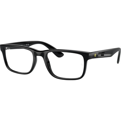 Ray-Ban rx7232m - f683 мъжки (rx7232m - f683)