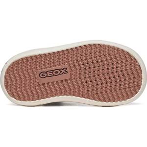 Geox GISLI Hello Kitty маратонки за деца (B661MC.05402.24.27.9BY2)