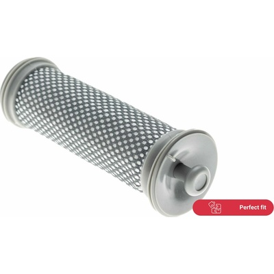 Vacs Vacs HF1701 hepa filter
