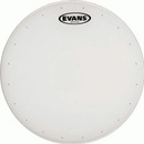 Evans 14" Genera HD Dry Coated