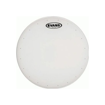 Evans 14" Genera HD Dry Coated