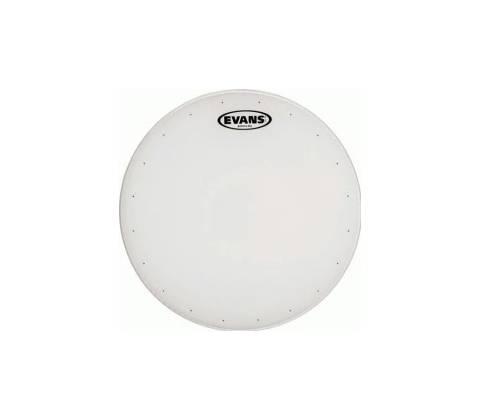 Evans 14" Genera HD Dry Coated