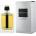 Dior Homme EDP 100 ml