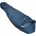 Mountain Equipment Lunar III Long