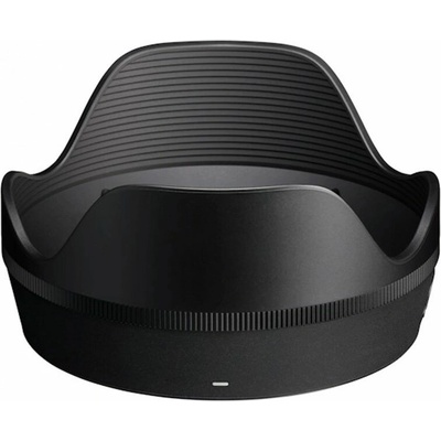 SIGMA LH728-02