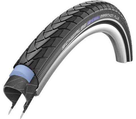 Schwalbe Marathon Plus 40-635