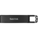 Image 1 of SanDisk Ultra 64GB USB 3.1 (SDCZ460-064G-G46/186456)