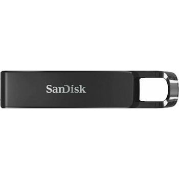 Image 1 of SanDisk Ultra 64GB USB 3.1 (SDCZ460-064G-G46/186456)