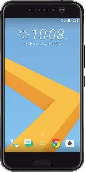 HTC 10 32GB