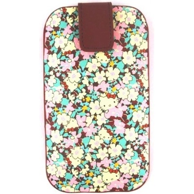 Универсален Hello Kitty Universal