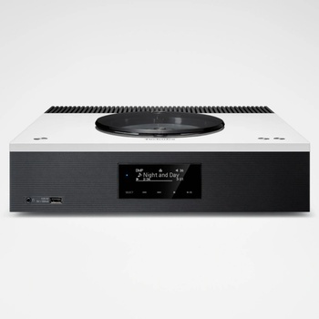 Technics SA-C600EG-K
