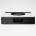 Technics SA-C600EG-K