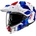 HJC i80 Roki