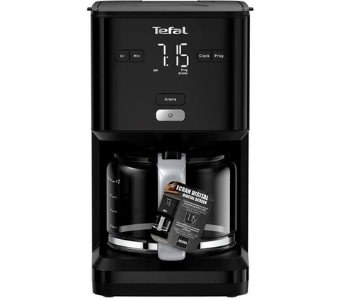 Tefal CM 600810