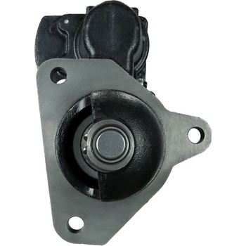 Startér AS-PL S0074