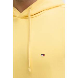 Tommy Hilfiger суичър с качулка мъжки от памук (MW0MW37235) - answear - 95,82 лв