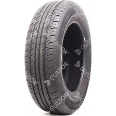 Delmax Ultima Touring 185/55 R16 83V
