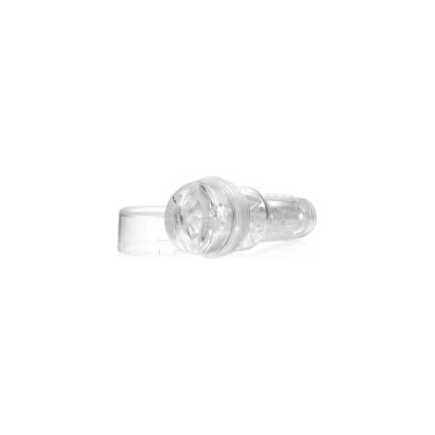 Fleshlight girls Ice Butt Crystal (P24657)