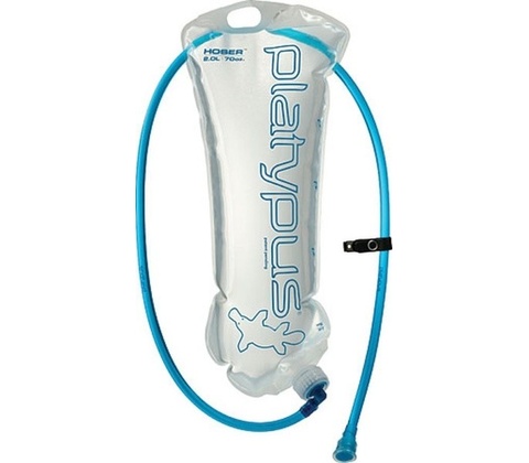 Platypus Hoser 1l