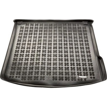 Rezaw-Plast Гумена стелка за багажник за Mercedes GLE (2015-2019) Coupe - Rezaw Plast