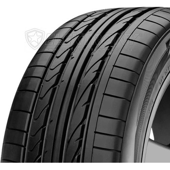 Bridgestone Dueler H/P Sport 215/60 R17 96V