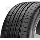 Osobní pneumatiky Bridgestone Dueler H/P Sport 215/60 R17 96V