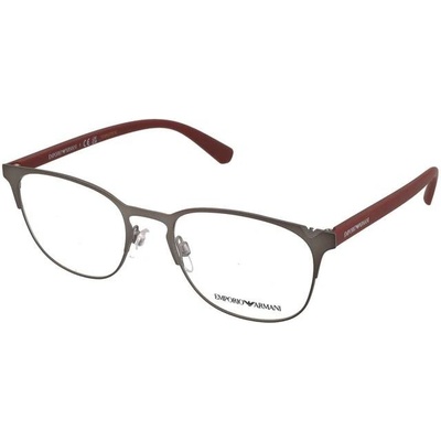 Emporio Armani EA1059 3379