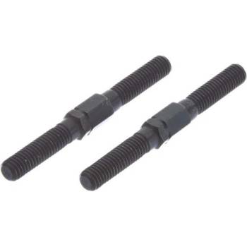 Arrma свързващ прът 5x50mm стомана (2)