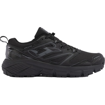Joma VORA 43