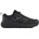 Joma VORA 43