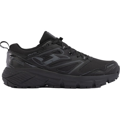 Joma VORA 43