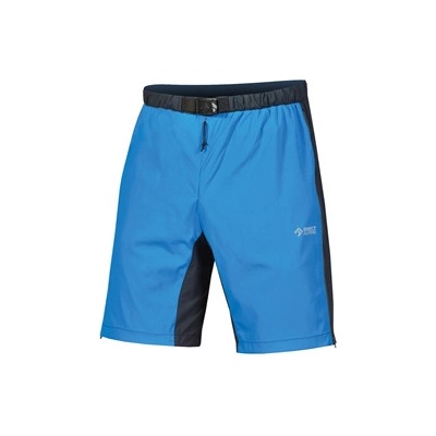 Direct Alpine Trip 1.0 blue