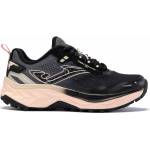 Joma Tk. tundra lady 37 - sportisimo - 117,33 лв