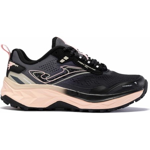 Joma Tk. tundra lady черно, сиво, розово 37 (tktulw2301)