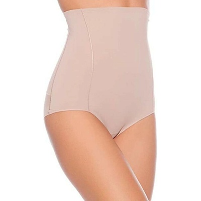 Stahující kalhotky 66275 tělová – Zboží Dáma