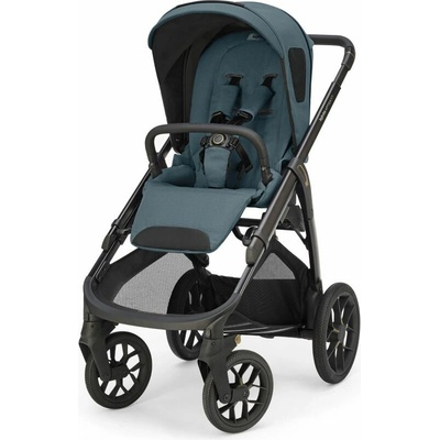 Inglesina Sport Aptica XT Himalaya Blue 2026